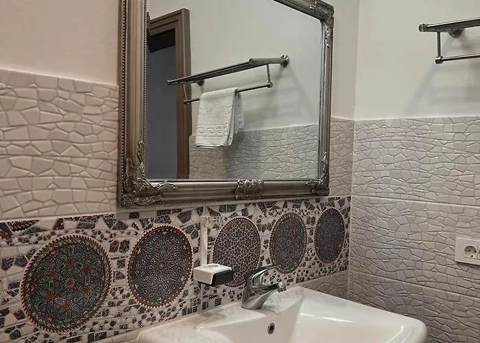 Royal Gold 塞拉耶佛