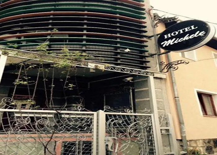 Royal Gold 塞拉耶佛