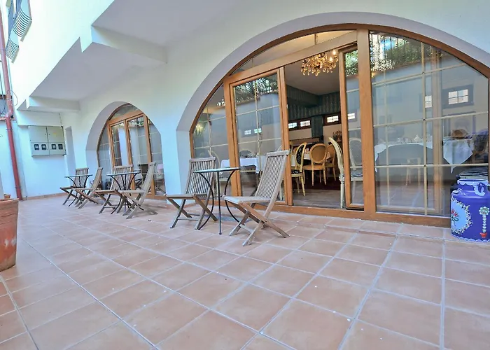 Royal Gold 塞拉耶佛