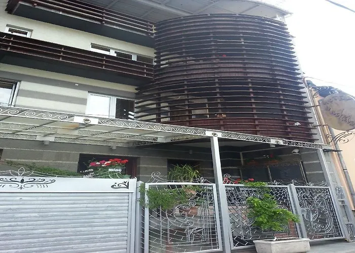 Royal Gold 塞拉耶佛